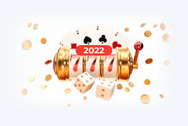 Онлайн казино Metatokens Casino