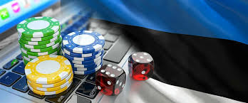 Онлайн казино Metatokens Casino