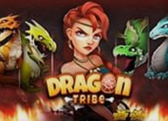 Dragon tribe хекс