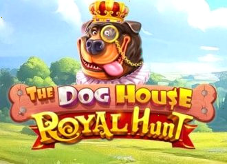 dog house game