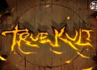 nolimit cult up2down